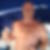 Profilbild von Friedrich Panny