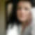 Profilbild von Claudia Heinz