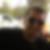 Profilbild von Dieter Beiwl