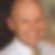 Profilbild von Albert Franner