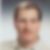 Profilbild von Peter Minkowitz