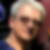 Profilbild von Helmut Unger