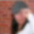 Profilbild von Eveline Schiller