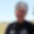 Profilbild von Adelinde Csisinko