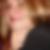 Profilbild von Bettina Krammer