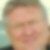 Profilbild von Gerhard H.j. Fruhmann