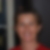 Profilbild von Renate Rafenstein
