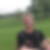 Profilbild von Michael Dostal