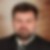 Profilbild von Alfred Knöttner
