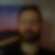 Profilbild von Christian Wochoska