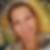 Profilbild von Sandra Reicher