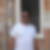 Profilbild von Manfred Stary