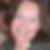 Profilbild von Angelika Pohl