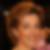 Profilbild von Helga Blum