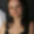 Profilbild von Bettina Picker