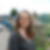 Profilbild von Renate Jantschitsch