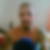 Profilbild von Markus Bilek