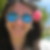 Profilbild von Claudia Hamedinger