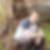 Profilbild von Karl Sirowetz