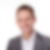 Profilbild von Wolfgang Lutzky