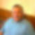 Profilbild von Walter Köstner