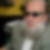 Profilbild von Erich Christian Schreibmüller