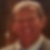 Profilbild von Helmut Benda