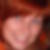 Profilbild von Irene Mayer