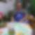 Profilbild von Michael Pany
