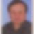 Profilbild von Johann Obwaller