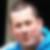 Profilbild von Matthias Kandolf