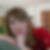 Profilbild von Birgit Weber