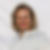 Profilbild von Michaela Sterl