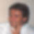 Profilbild von Gerhard Palme