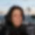 Profilbild von Constanze Lugger