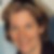 Profilbild von Eveline Scheucher