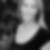 Profilbild von Kerstin Kramer