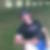 Profilbild von Benno Allmann
