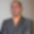 Profilbild von Michael H. Schober