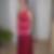 Profilbild von Silvia Maister