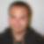 Profilbild von Almedin Jaskic