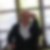 Profilbild von Alfred Kobler