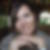 Profilbild von Sabine Janosch