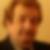 Profilbild von Herbert-Ernst Neusiedler