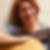 Profilbild von Christine Federspiel-Heger