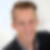 Profilbild von Matthias Jünger
