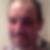 Profilbild von Robert Mötzl
