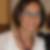 Profilbild von Edda Böhm