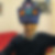 Profilbild von Klaus Chudoba