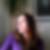 Profilbild von Mihaela Loncar